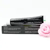 Manufacturer private label Organic Removes Stains Bad Breath whitening toothpaste