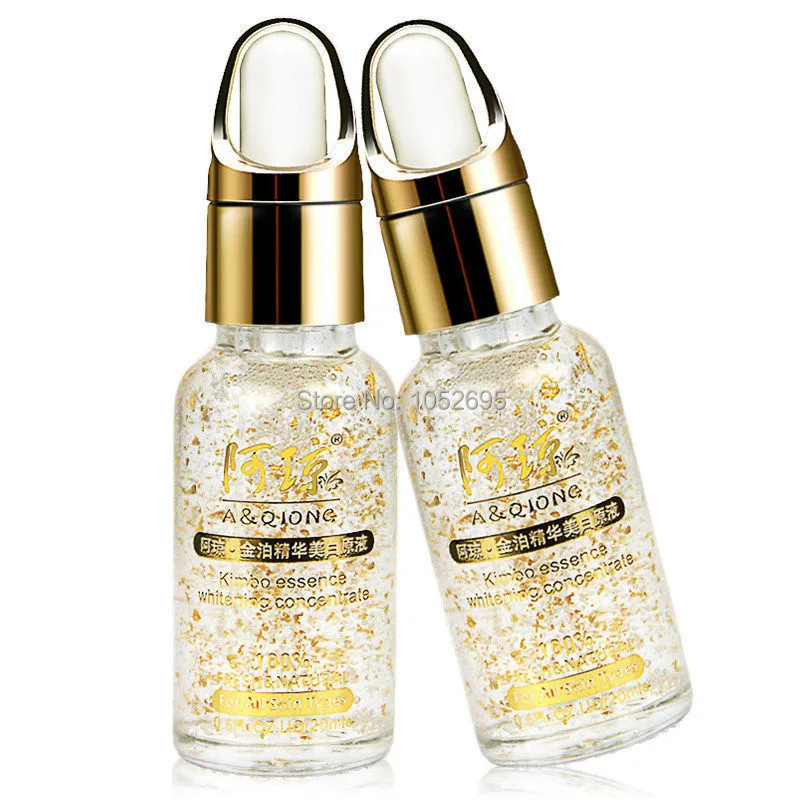 Online Get Cheap Skin Bleaching Cream -Aliexpress.com