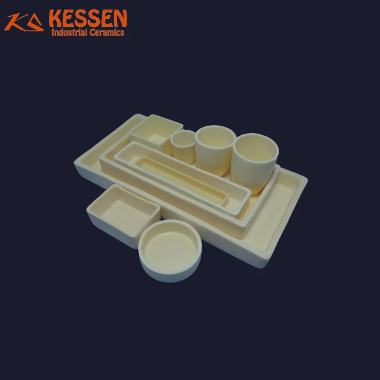 Types Of Crucibles Buy Ceramic Pot,Graphite Crucibles For Sale