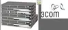 3com Networking Solutions