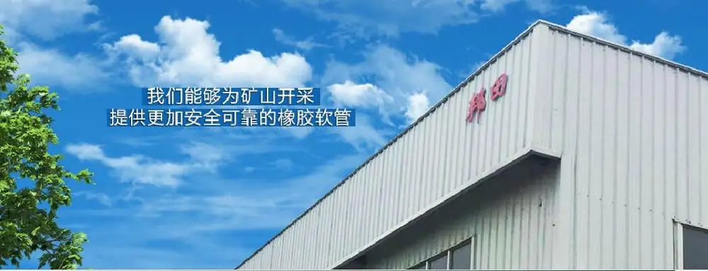 QQ20170605173222.jpg