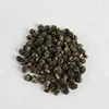 Chinese Jasmine tea price Jasmine dragon pearl of natural aroma