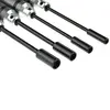 4 pcs in 1 Hex key Socket Screw Driver Wrench Hardness Steel For Helicopters airplanes cars boats