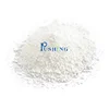 Pushing superfine PTFE powder Anti-dripping Agent DB105 used in PC ABS PC/ABS HIPS Nylon PPO PBT PP