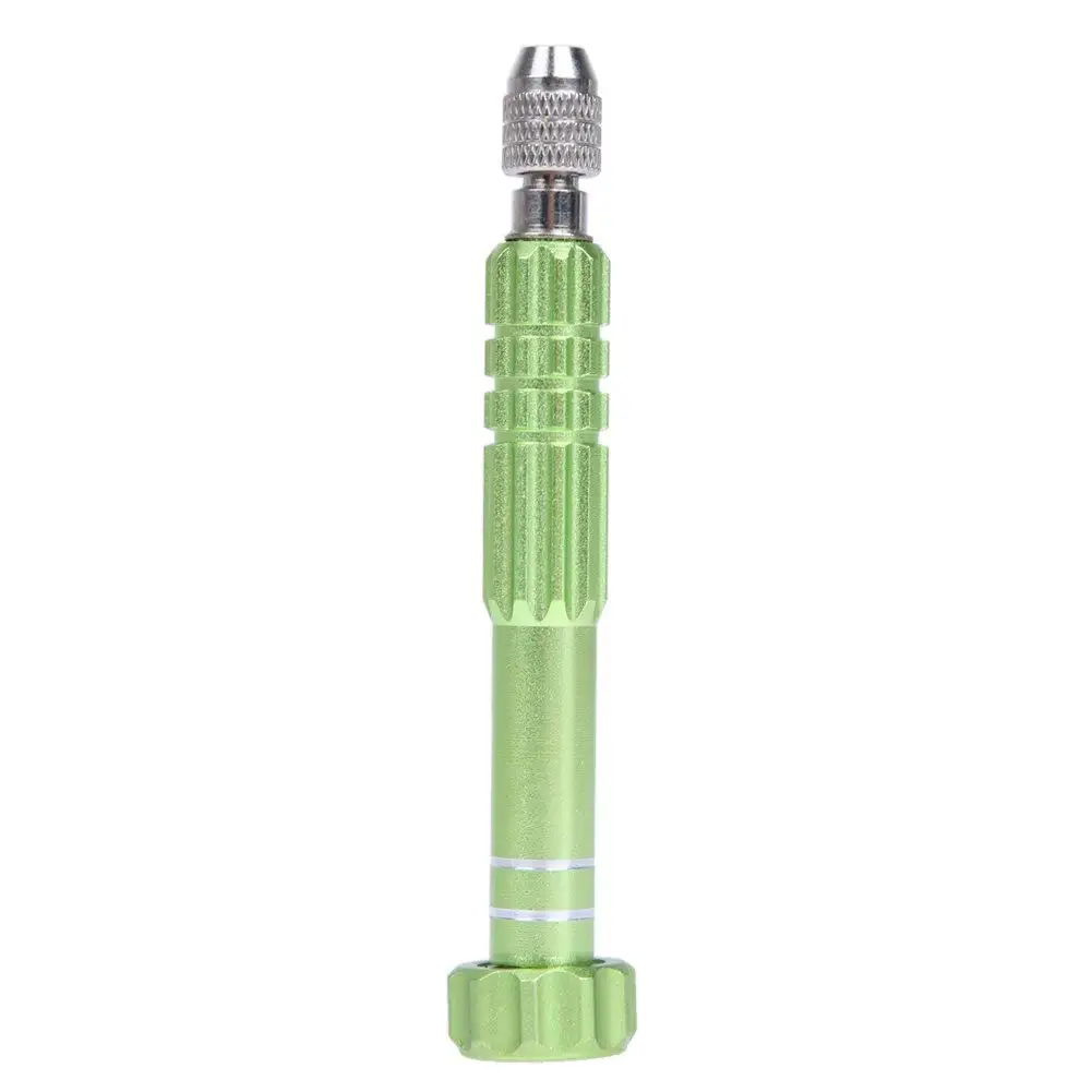 Cheap Green Screwdriver, find Green Screwdriver deals on line at