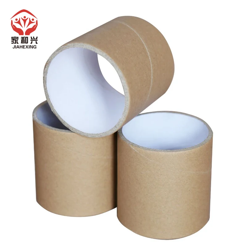 Masking Tape/Double-Sided Nano Tape /OPP/BOPP Packing/Kraft Paper  Packaging/Fiber Tape /EVA Foam/Electrical Tape/Tape Large Jumbo Roll/Hockey  Duct Tape Price - China Waterproof Adhesive Tape, Custom Tape