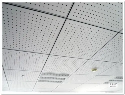 Metal Ceiling T Grid Ceiling Tiles Hanging System Buy Ceiling Tiles Hanging System Metal Ceiling T Grid T Grid Product On Alibaba Com