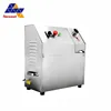 Top selling sugar cane syrup making machine/economical sugarcane crushing machine