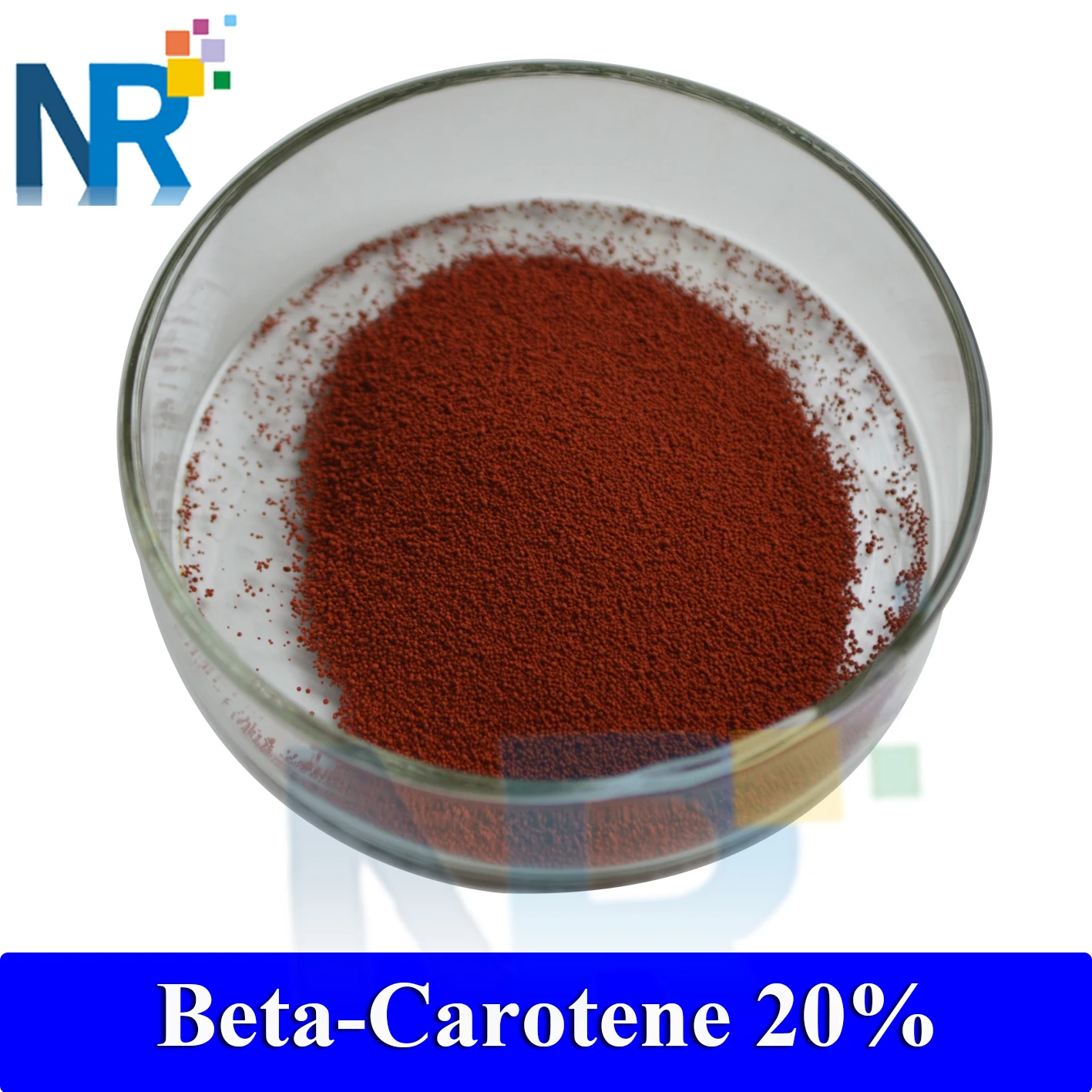 Food Coloring Beta Carotene 1 Cws Buy Food Coloring Betacarotene