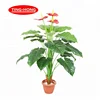 /product-detail/th2055-18-leaves-3-flower-anthurium-artificial-tree-for-indoor-decoration-60783117818.html