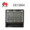 New Huawei Optical Switch CE12804 Ethernet Switch Layer 3 Switch