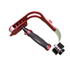 Mini Camera Video Steadycam Steadicam Stabilizer Handheld Stabilizer
