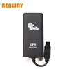 Electric bike rental vehicle tracker mini tracking device gt06