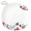 Factory Direct Supply Dinnerware Type Porcelain