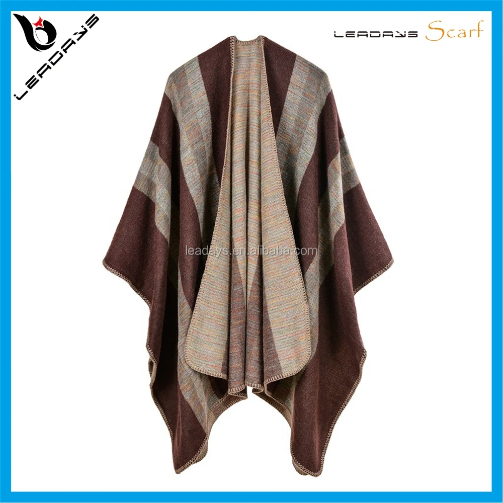 SF17C00416 (1)(1).jpg