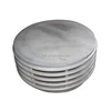 Simple innovative products machine aluminum casting from chinese merchandise