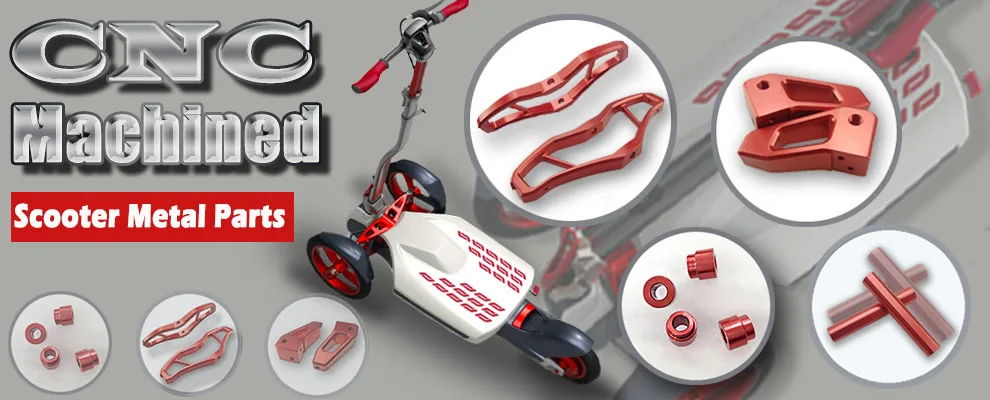 Scooter Metal Parts.jpg