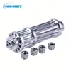 Projector laser pointer 3v5h0t high power blue laser pointer for sale