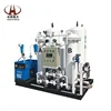 High Purity Air Separation Plant Oxygen Generator Plant