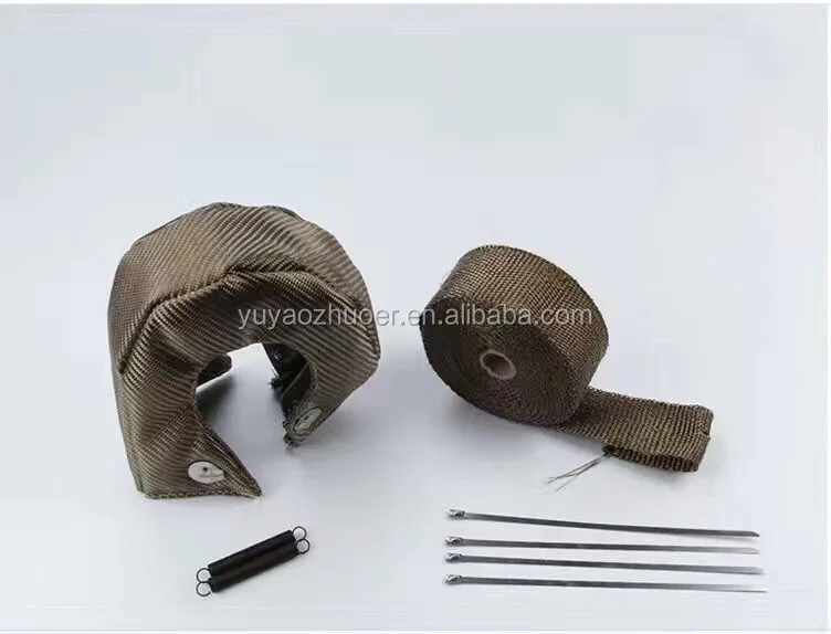 turbo cover (8).jpeg