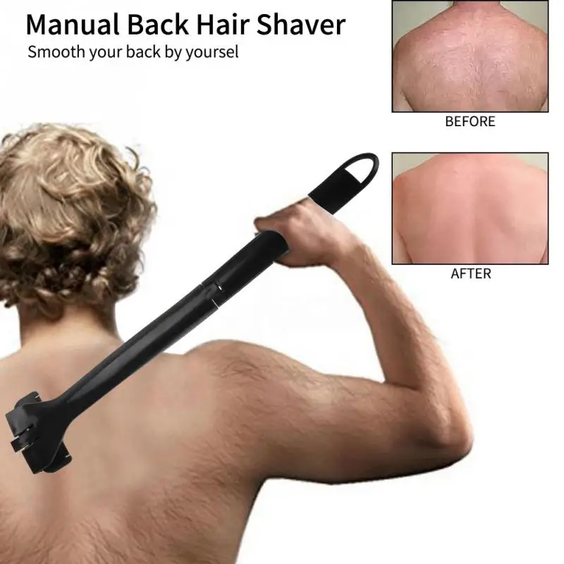 foldable back shaver.jpg