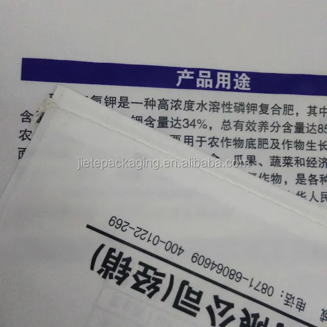 5 (4)_001.jpg