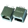 Vertical RJ45 Modular Plugs and Jacks 51F-1205ND2 ARJ11G-MBSD-LU2 1840061-1 955517677