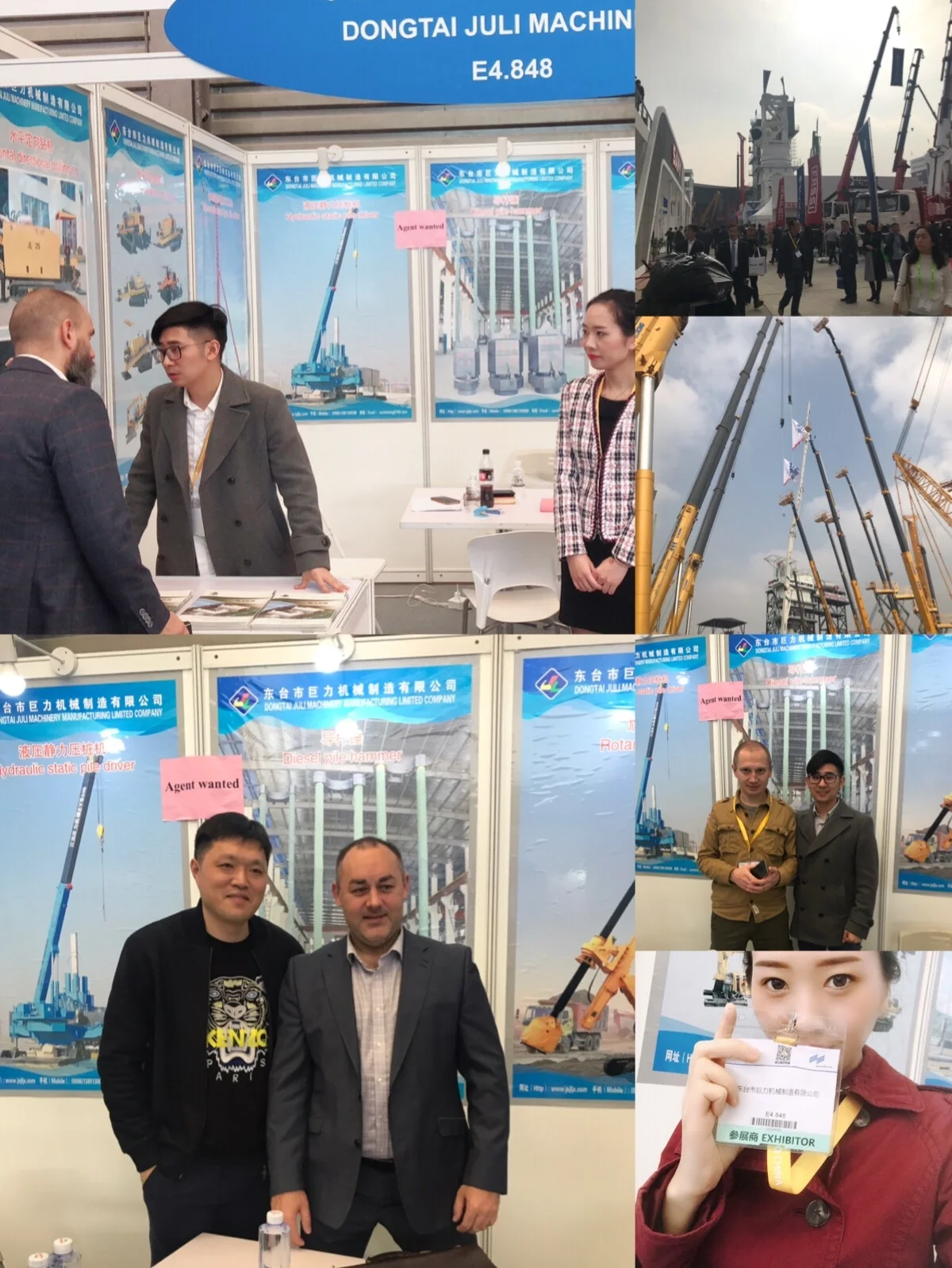 747DD095-C854-4398-B28D-943BFF845E15