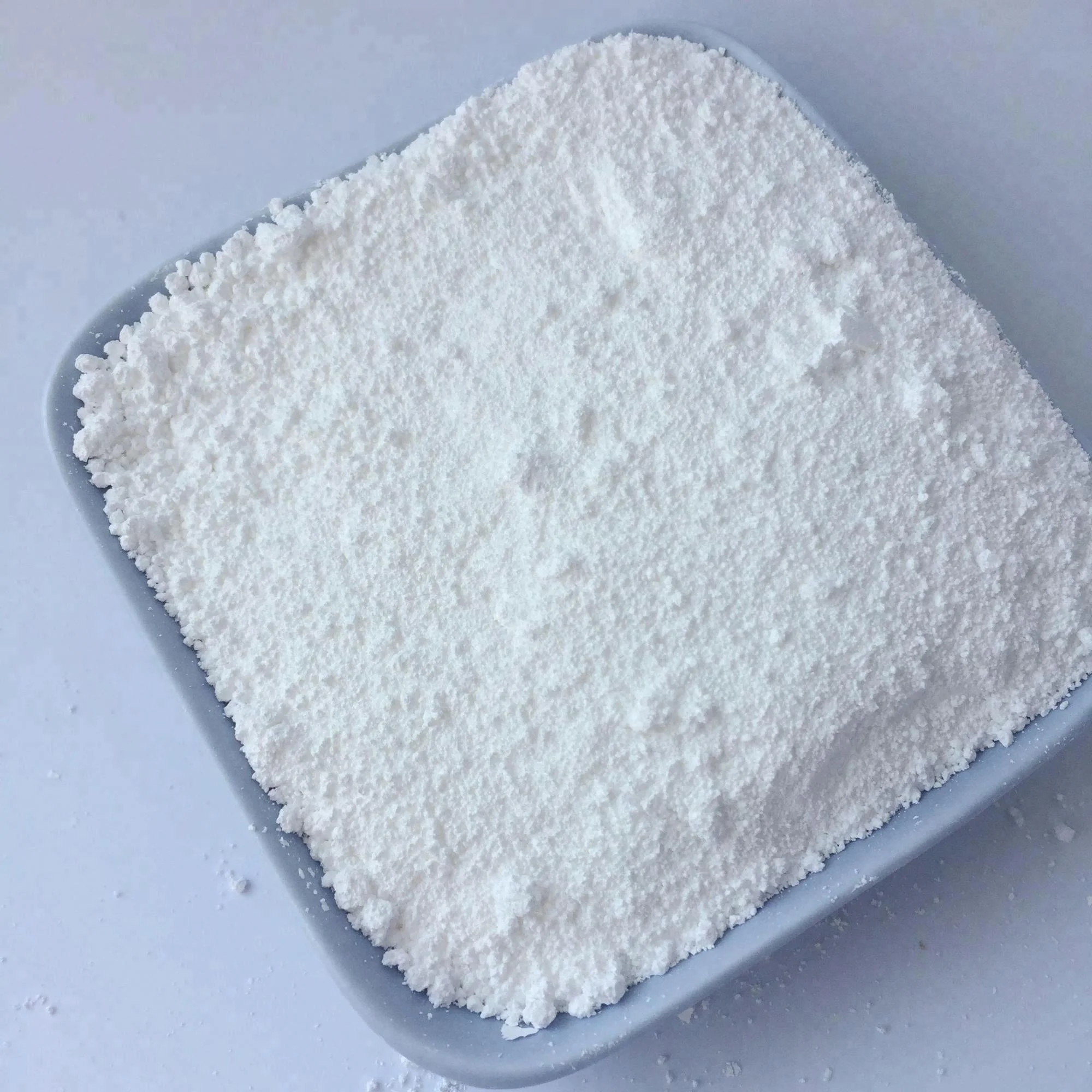 Zeolite Zsm5 For Oil Refinery,Fixed Bed Catalytic Cracking Catalyst