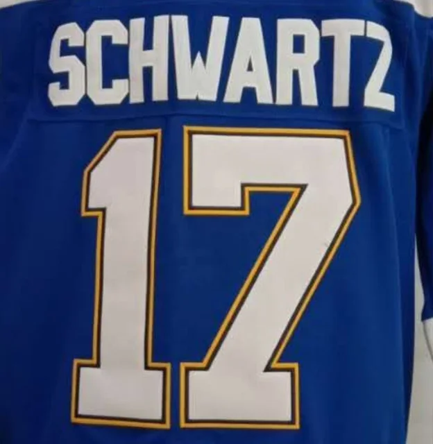 jaden schwartz jersey