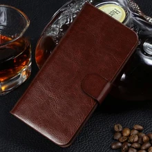 High Quality Case For Nokia Lumia 720 Original Phone Case For Nokia Lumia 720 With Stand Function and Card Slot Cover