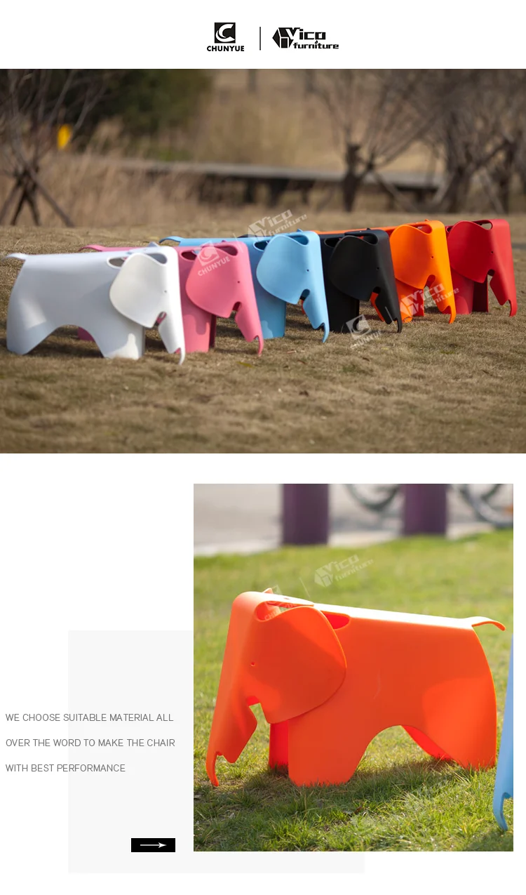 elephant-kids-chair_01.png