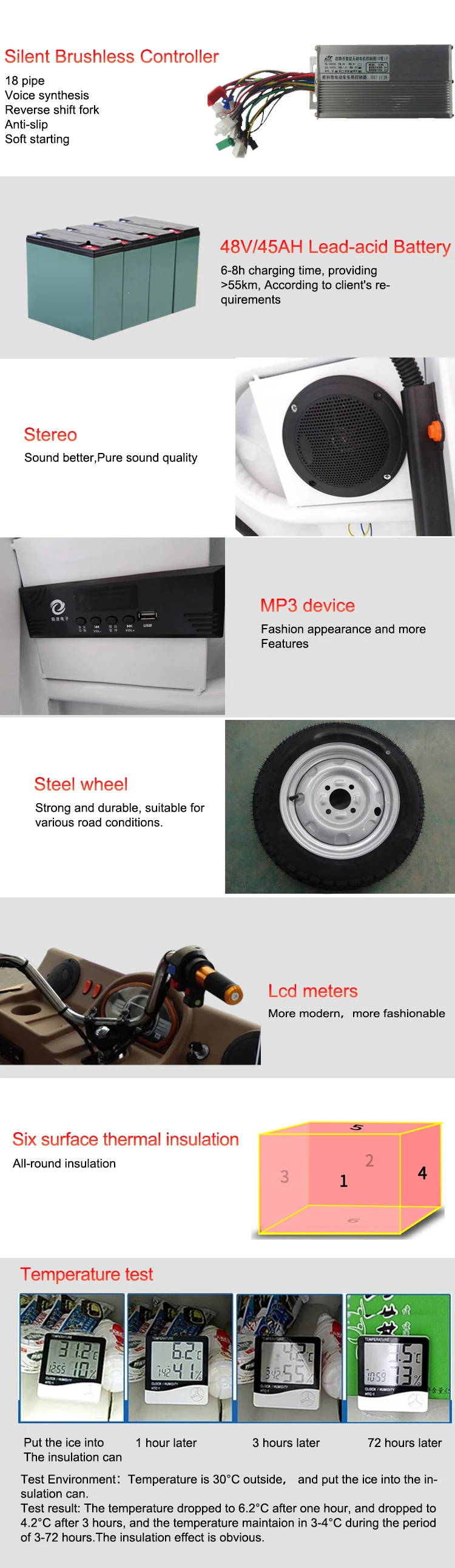 72 hour home sale on Insulted Food Tuk Tuk Rickshaw For Sale In Usa Buy Tuk Tuk For Sale Tuk Tuk For Sale In Usa Tuk Tuk Rickshaw For Sale Product On Alibaba Com