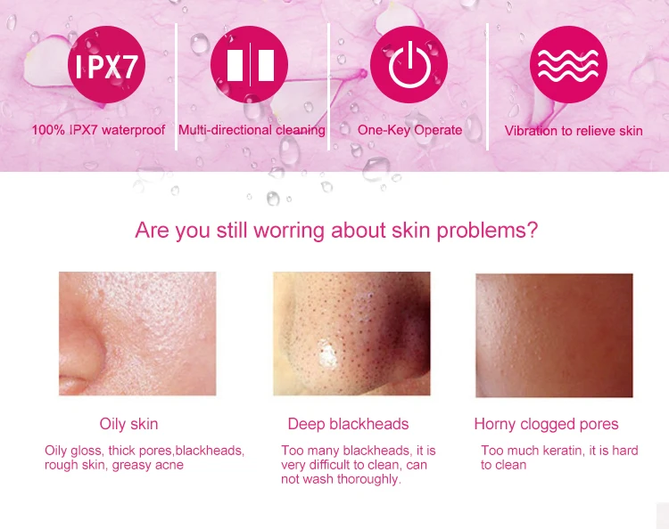 facial cleansing brush (2).jpg