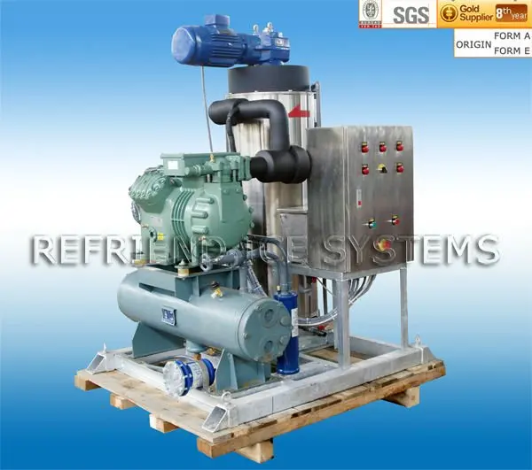 boat slurry ice making machine-3--600