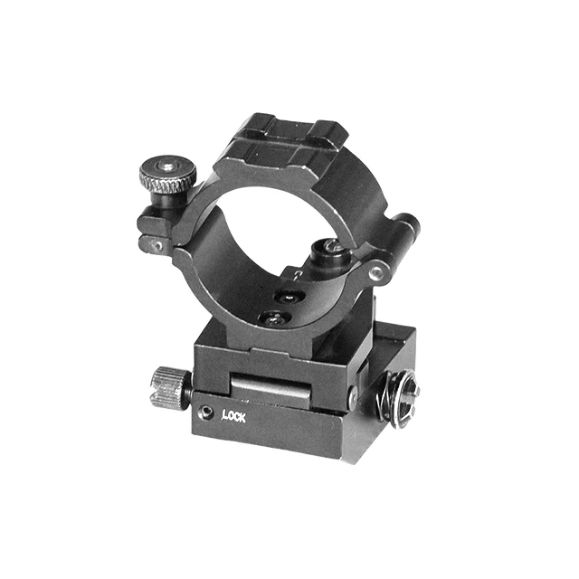 

ak 47 gun sight accessories for rifles, N/a