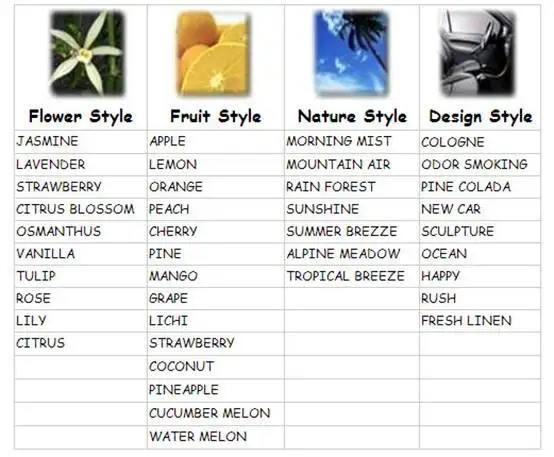 paste-pic-dp_uuid_h08xj