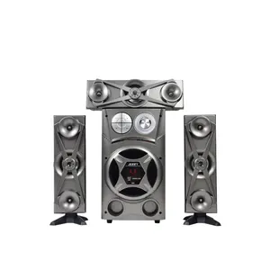 Kardon Harman Professional Wireless Speaker
