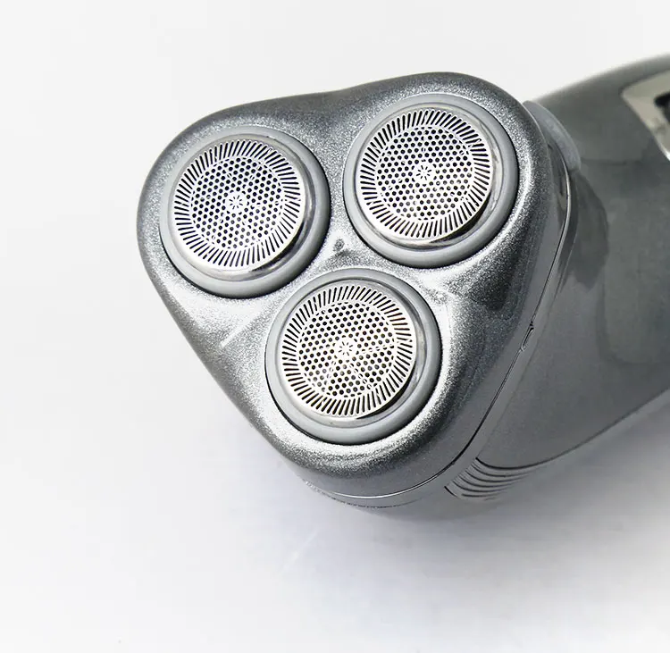KM-890_05.jpg