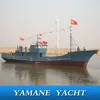 /product-detail/big-steel-hull-fishing-trawler-fish-collection-boat-60136191583.html