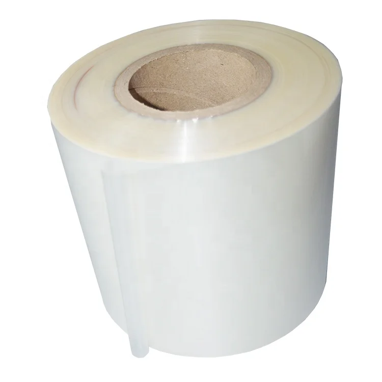 Grossiste rouleau film plastique emballageAcheter les meilleurs