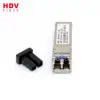 Ethernet module Compatible cisco sfp-10g-lr sfp single mode 10g sfp zr 1550nm 120km