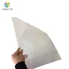 Zebulun Innovative Products Different Sizes Transparency Lenticular Sheet
