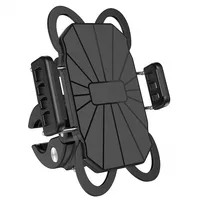 

Bicycle Phone Mount Bike Mount Stand Mobile Phone Holder