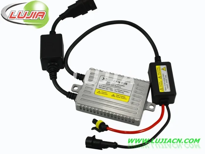 X5 ballast(1).jpg
