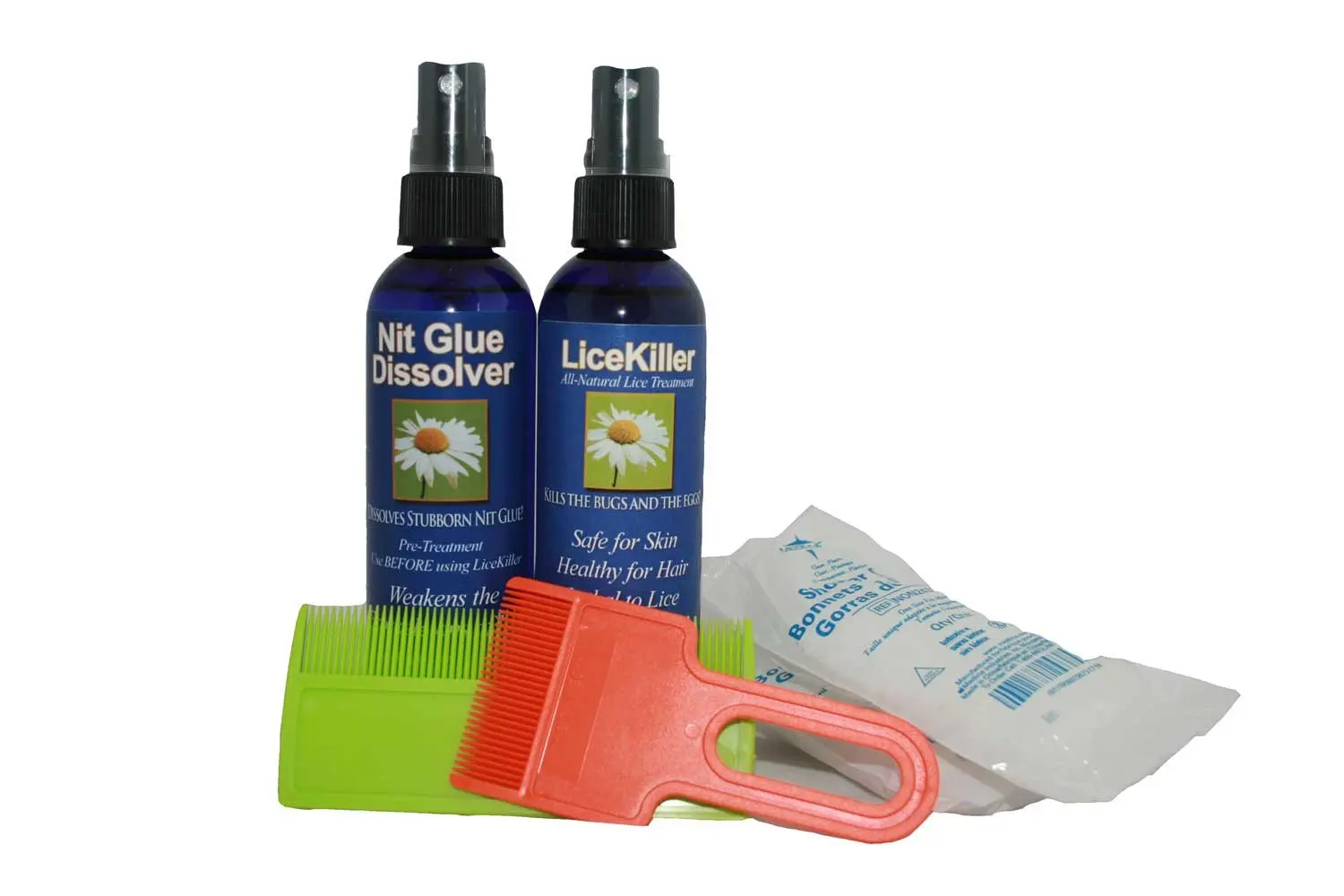 Cheap Listerine Treatment For Head Lice Find Listerine Treatment