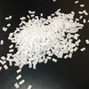 Bright color polietilene impact modifier China Big Manufacturer Good Price
