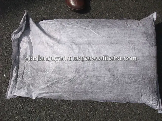 
RICE HUSK ASH FOR STEEL INDUSTRIAL _GOOD QUALITY_CHEAP PRICE ORIGIN VIET NAM 2017(mary@vietnambiomass.com) 