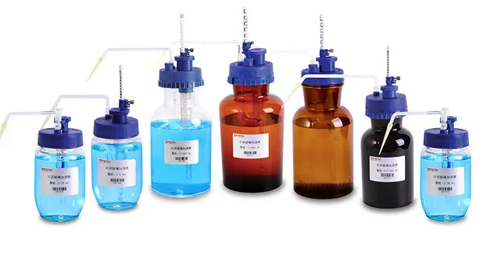 Chemical Dispenser Pre-measured Liquid Fixed 1ml - Buy Dispenser ...