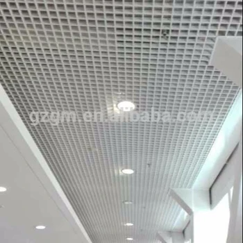 Ceiling Tiles Type And Square Ceiling Tile Shape Aluminium Alloy Material False Ceiling Access Door Buy Perforated Aluminum Ceiling Tiles Aluminum